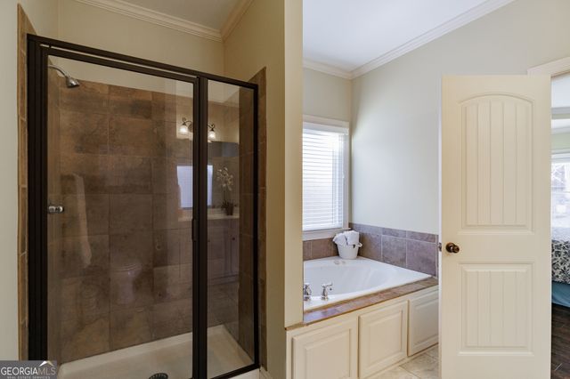 1355 Cold Tree Lane, Watkinsville, GA 30677