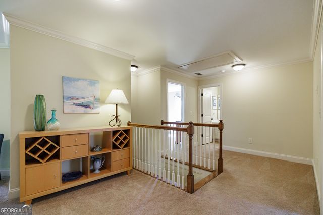 1355 Cold Tree Lane, Watkinsville, GA 30677
