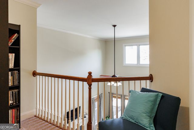 1355 Cold Tree Lane, Watkinsville, GA 30677
