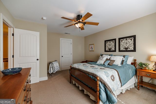 1355 Cold Tree Lane, Watkinsville, GA 30677