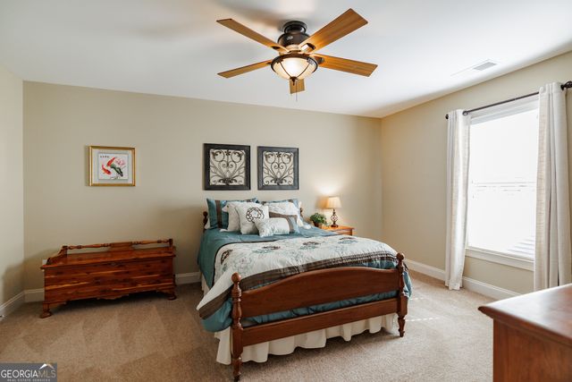 1355 Cold Tree Lane, Watkinsville, GA 30677