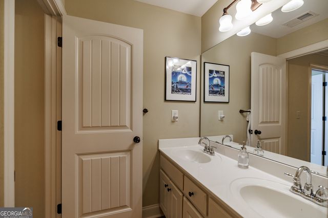 1355 Cold Tree Lane, Watkinsville, GA 30677