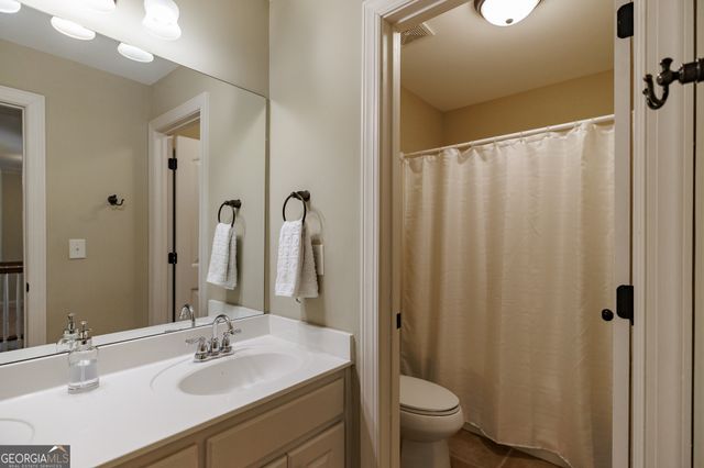 1355 Cold Tree Lane, Watkinsville, GA 30677