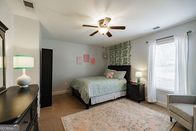 1355 Cold Tree Lane, Watkinsville, GA 30677