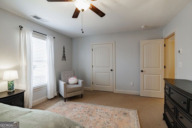 1355 Cold Tree Lane, Watkinsville, GA 30677