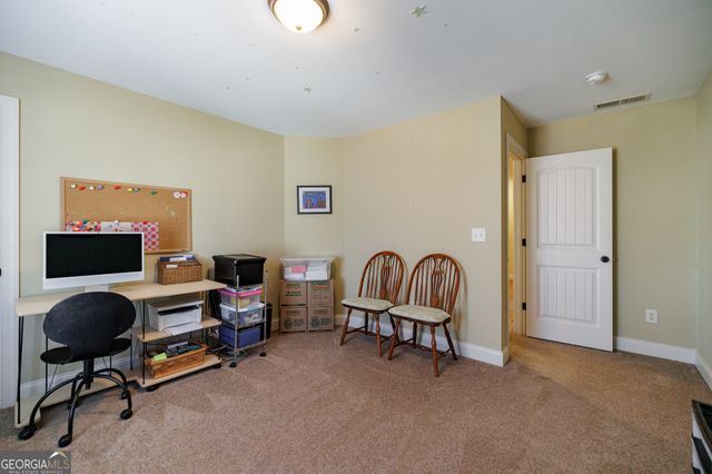 1355 Cold Tree Lane, Watkinsville, GA 30677