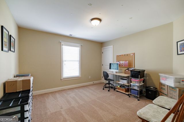 1355 Cold Tree Lane, Watkinsville, GA 30677