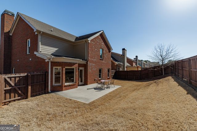 1355 Cold Tree Lane, Watkinsville, GA 30677