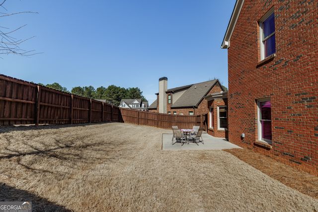 1355 Cold Tree Lane, Watkinsville, GA 30677