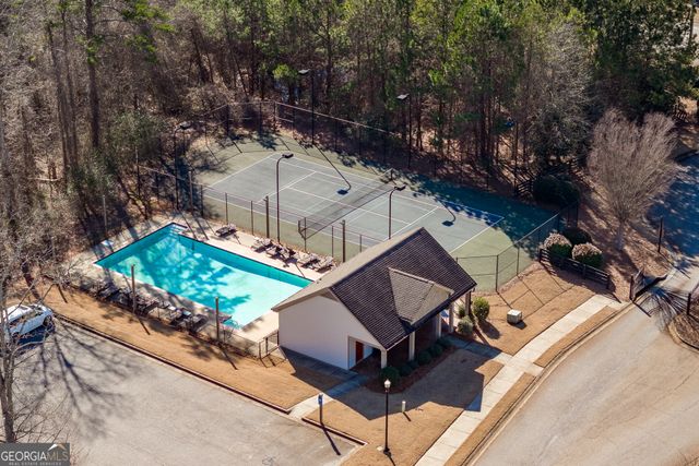 1355 Cold Tree Lane, Watkinsville, GA 30677