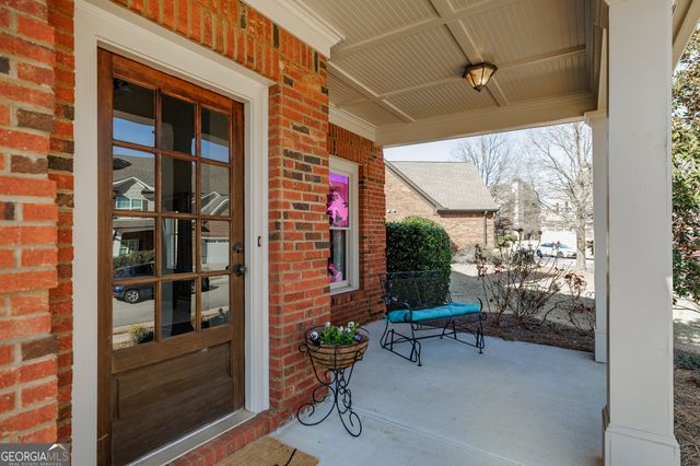 1355 Cold Tree Lane, Watkinsville, GA 30677