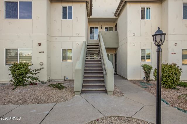 1825 W RAY Road 2070, Chandler, AZ 85224