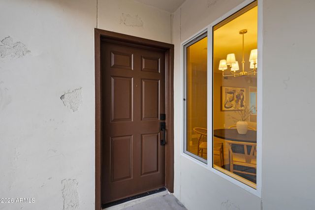 1825 W RAY Road 2070, Chandler, AZ 85224