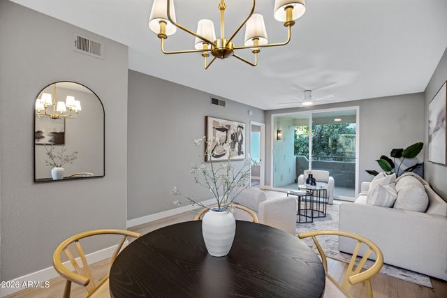 1825 W RAY Road 2070, Chandler, AZ 85224