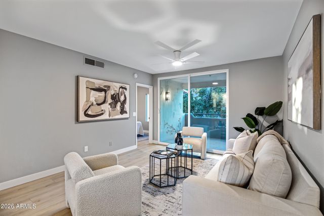 1825 W RAY Road 2070, Chandler, AZ 85224