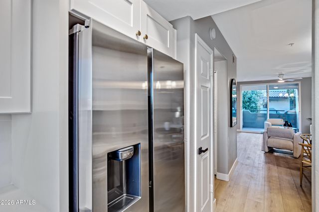 1825 W RAY Road 2070, Chandler, AZ 85224