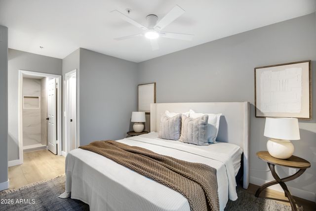 1825 W RAY Road 2070, Chandler, AZ 85224