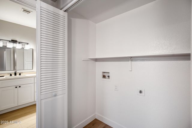 1825 W RAY Road 2070, Chandler, AZ 85224