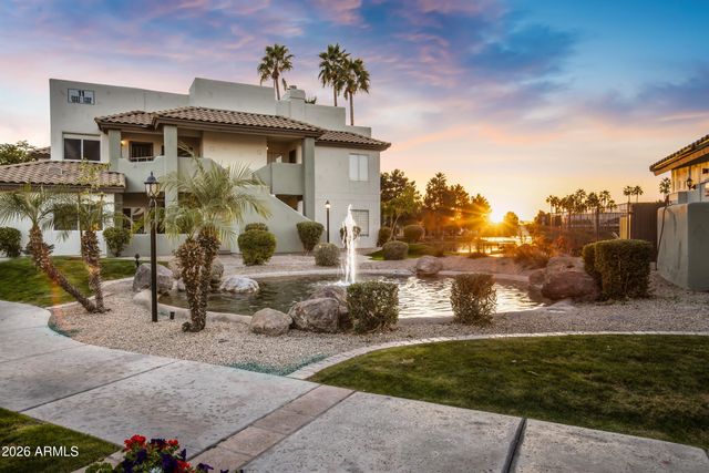 1825 W RAY Road 2070, Chandler, AZ 85224