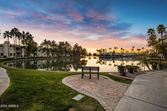 1825 W RAY Road 2070, Chandler, AZ 85224