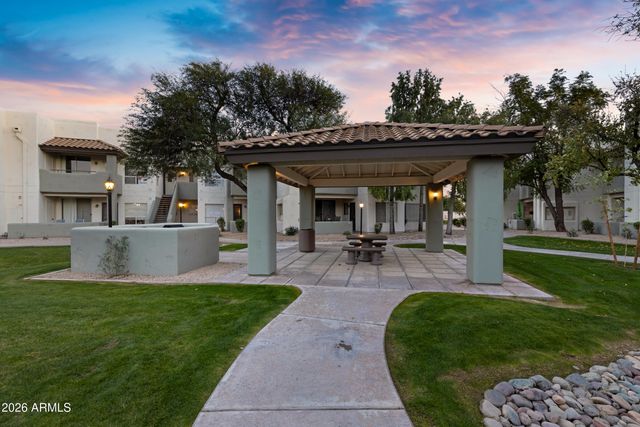 1825 W RAY Road 2070, Chandler, AZ 85224