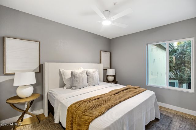 1825 W RAY Road 2070, Chandler, AZ 85224