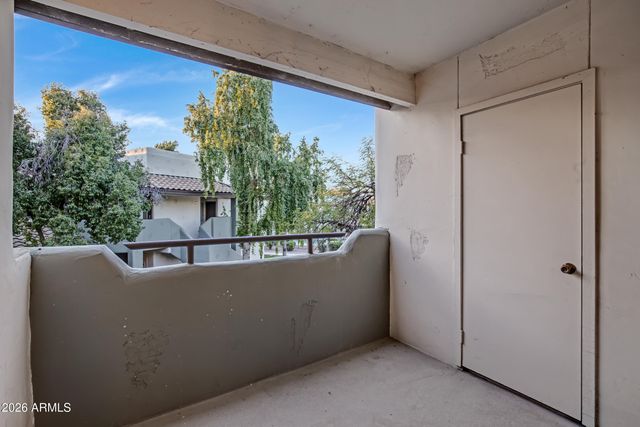 1825 W RAY Road 2070, Chandler, AZ 85224