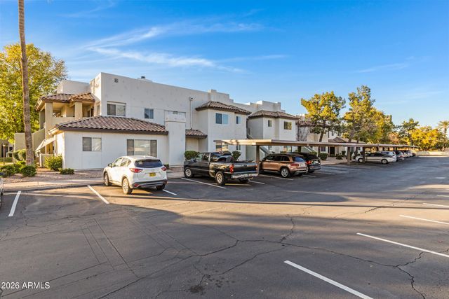 1825 W RAY Road 2070, Chandler, AZ 85224