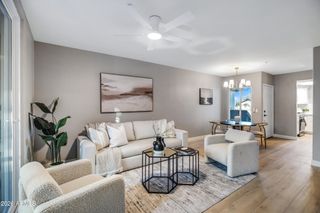 1825 W RAY Road 2070, Chandler, AZ 85224