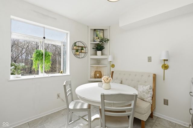 6707 Shore Island Drive, Indianapolis, IN 46220