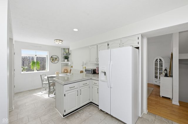 6707 Shore Island Drive, Indianapolis, IN 46220