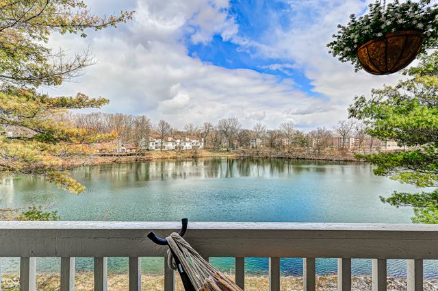 6707 Shore Island Drive, Indianapolis, IN 46220