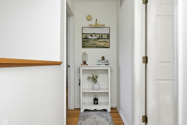 6707 Shore Island Drive, Indianapolis, IN 46220