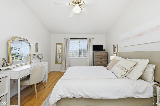 6707 Shore Island Drive, Indianapolis, IN 46220