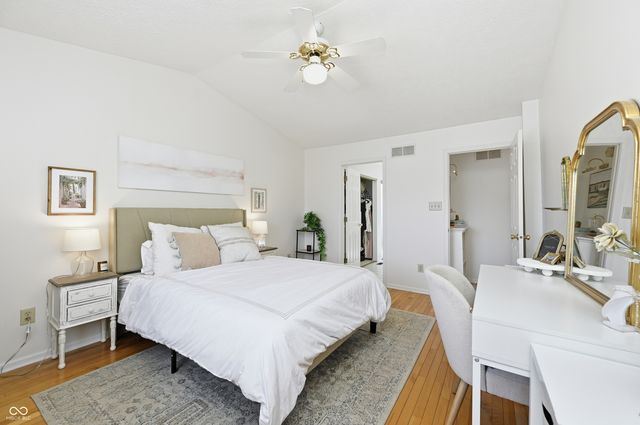 6707 Shore Island Drive, Indianapolis, IN 46220