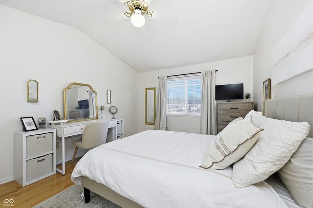 6707 Shore Island Drive, Indianapolis, IN 46220