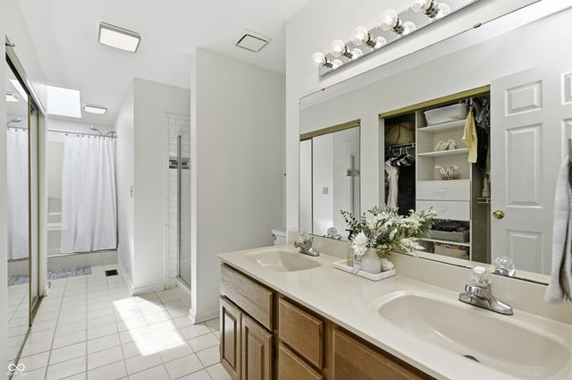 6707 Shore Island Drive, Indianapolis, IN 46220