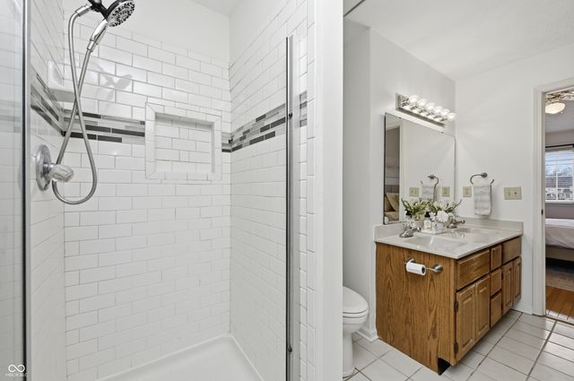 6707 Shore Island Drive, Indianapolis, IN 46220