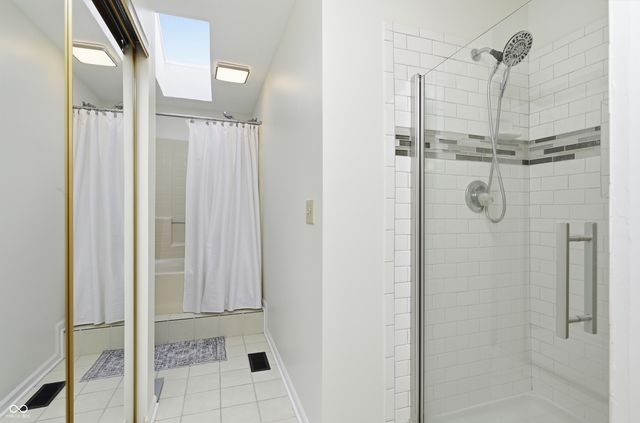 6707 Shore Island Drive, Indianapolis, IN 46220