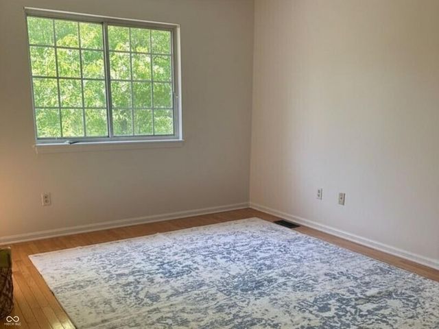 6707 Shore Island Drive, Indianapolis, IN 46220