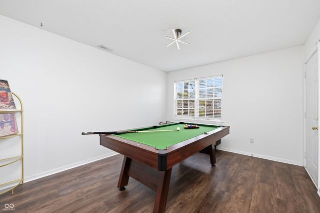 6707 Shore Island Drive, Indianapolis, IN 46220