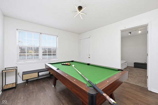 6707 Shore Island Drive, Indianapolis, IN 46220