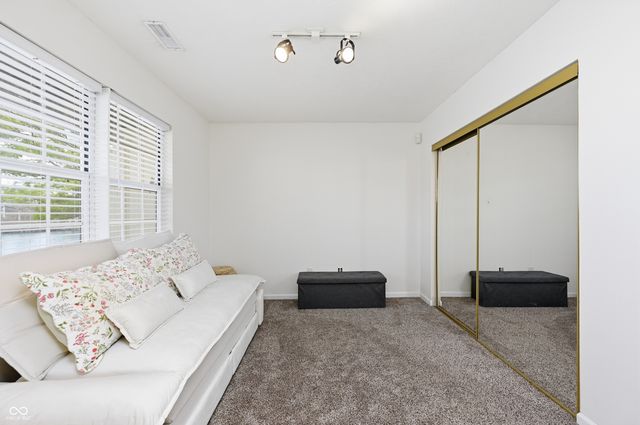 6707 Shore Island Drive, Indianapolis, IN 46220