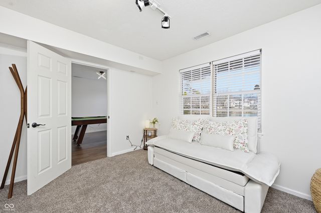 6707 Shore Island Drive, Indianapolis, IN 46220