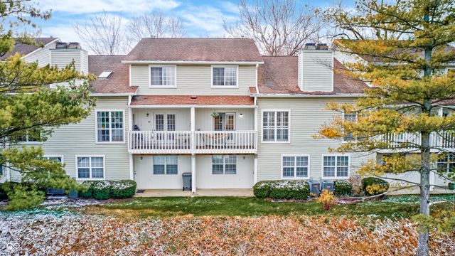 6707 Shore Island Drive, Indianapolis, IN 46220