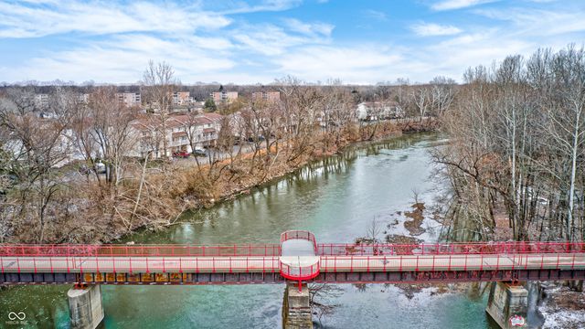 6707 Shore Island Drive, Indianapolis, IN 46220