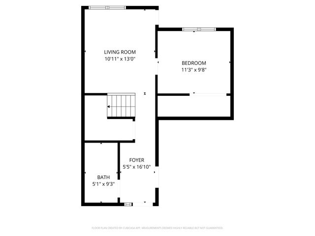 6707 Shore Island Drive, Indianapolis, IN 46220