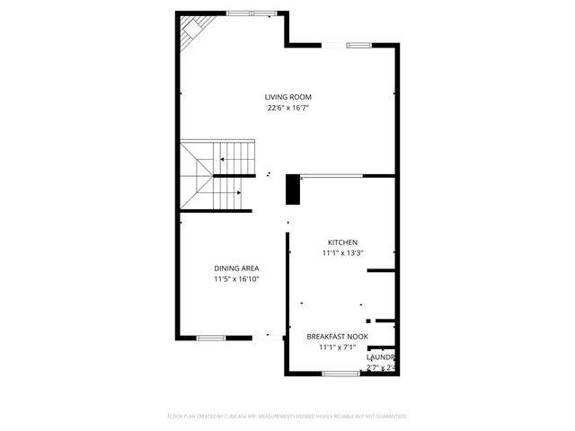 6707 Shore Island Drive, Indianapolis, IN 46220