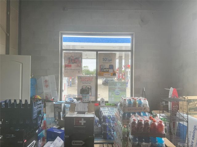 24010 Van Born Road, Dearborn Heights, MI 48125