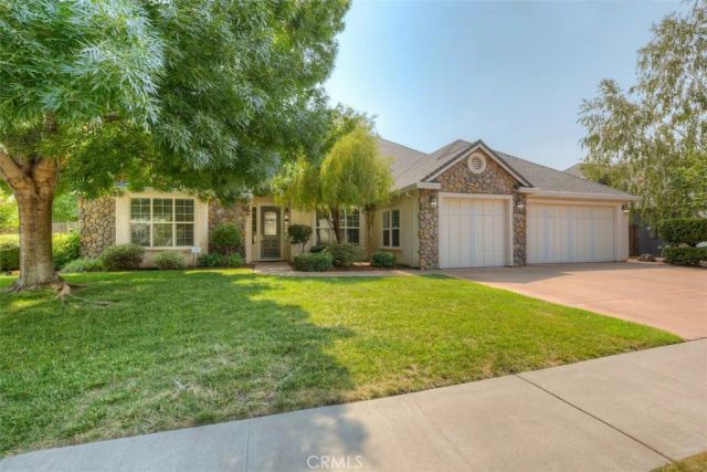 449 Weymouth Way, Chico, CA 95973